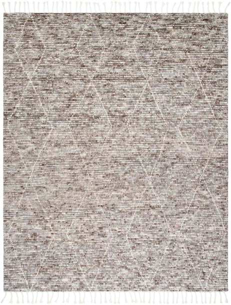 Surya Camille CME-2307 Rug