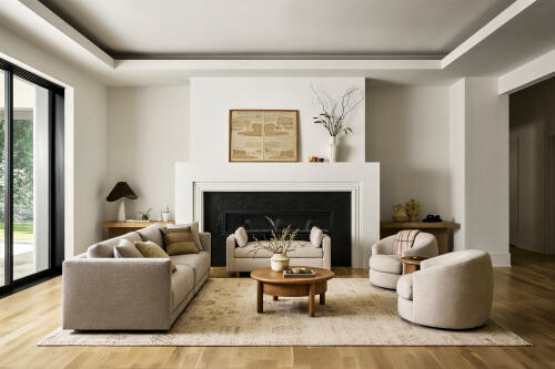Surya Cannes CNN-2300 Rug
