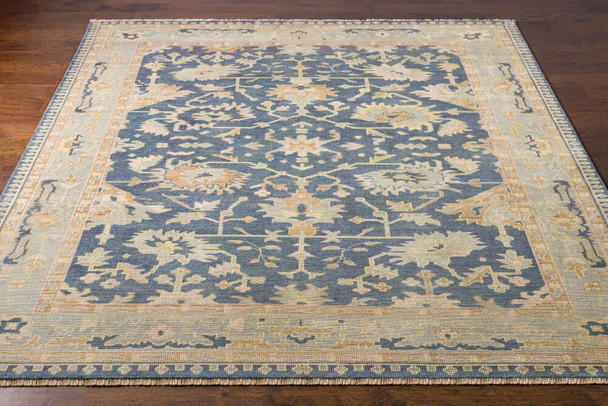 Surya Cappadocia CPP-5020 Rug