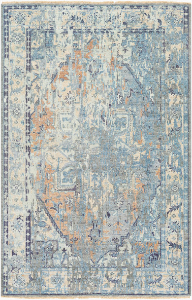 Surya Cappadocia CPP-5027 Rug
