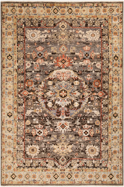 Surya Cappadocia CPP-5029 Rug