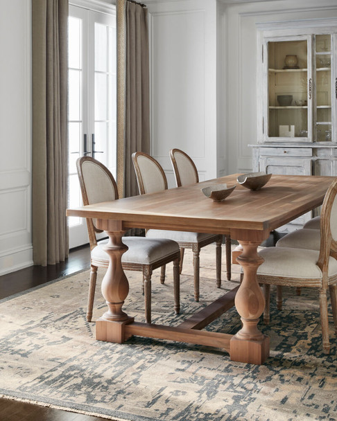 Surya Cappadocia CPP-5035 Rug