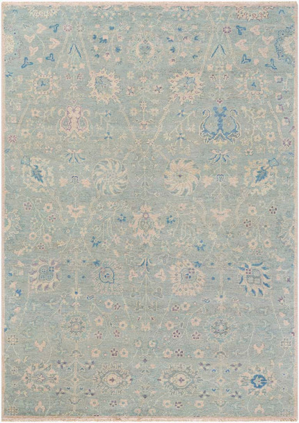 Surya Cappadocia CPP-5037 Rug