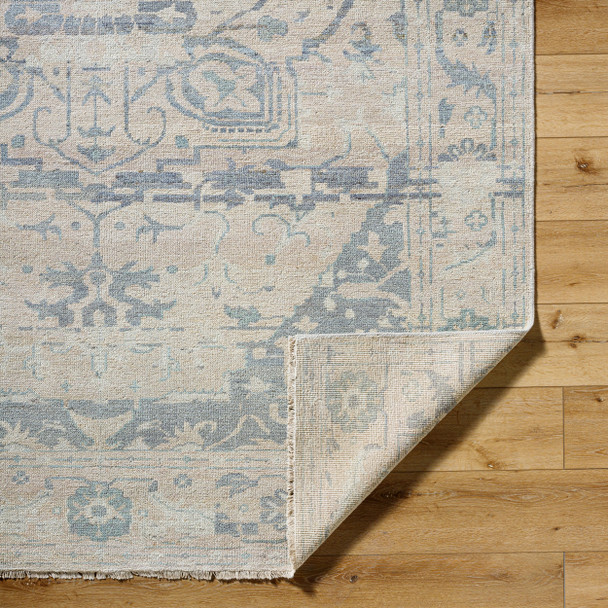 Surya Cappadocia CPP-5037 Rug