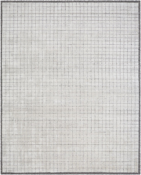 Surya Carre CCR-2301 Rug
