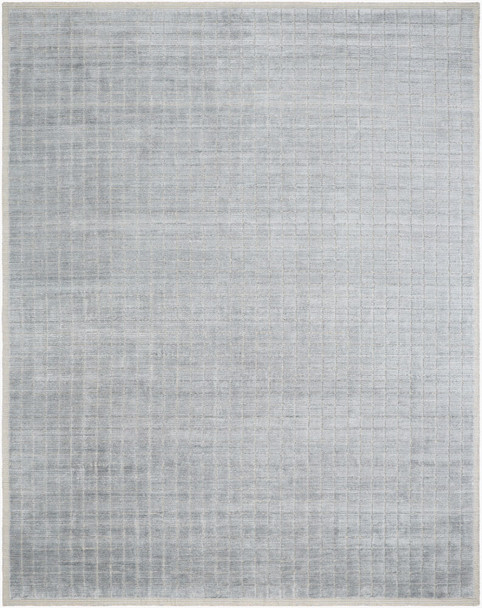 Surya Carre CCR-2303 Rug