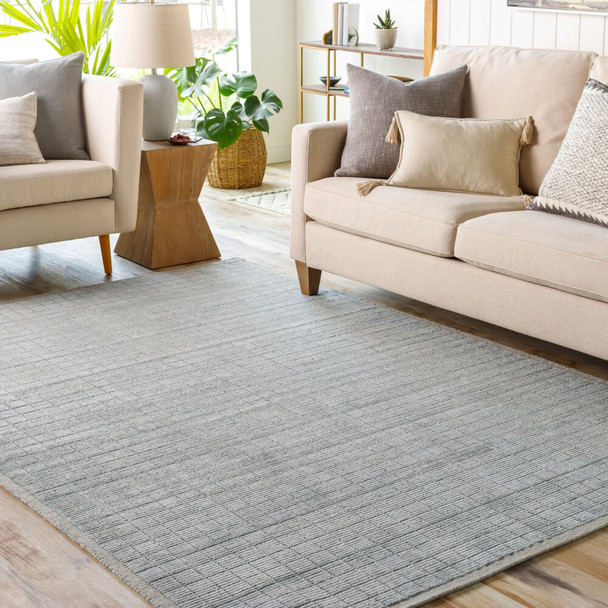 Surya Carre CCR-2303 Rug