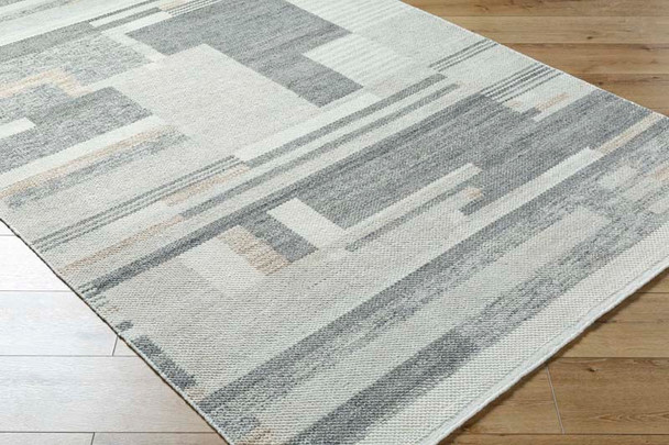 Surya Castillo ILL-2301 Rug