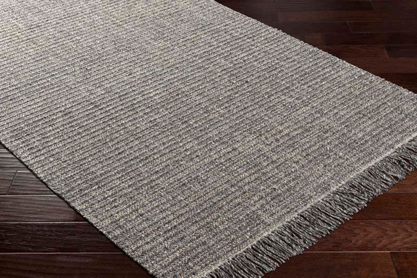 Surya Cecelia CEI-2303 Rug