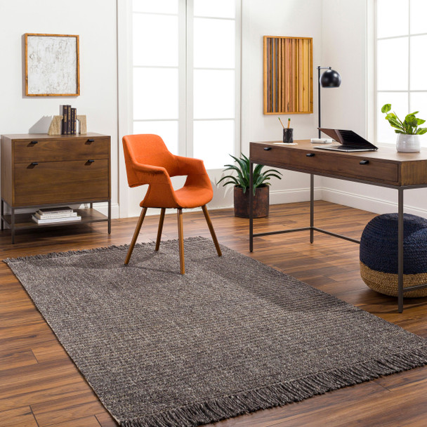 Surya Cecelia CEI-2303 Rug