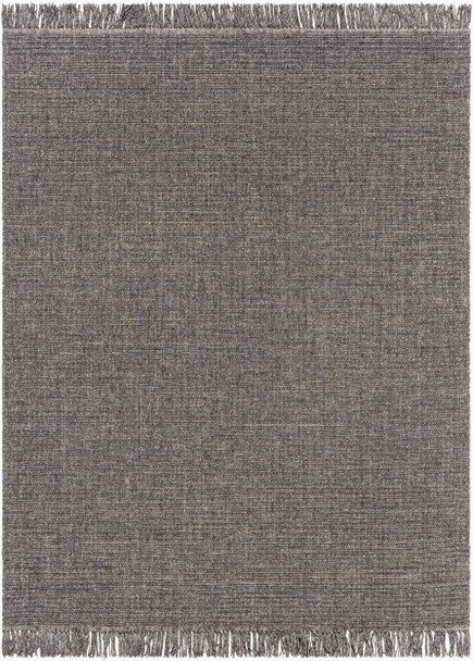 Surya Cecelia CEI-2303 Rug