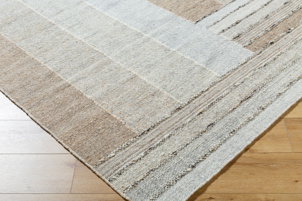 Surya Celtic CTC-2300 Rug