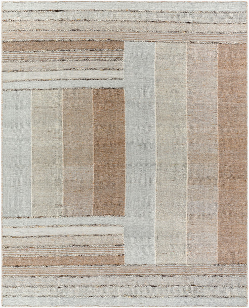 Surya Celtic CTC-2300 Rug