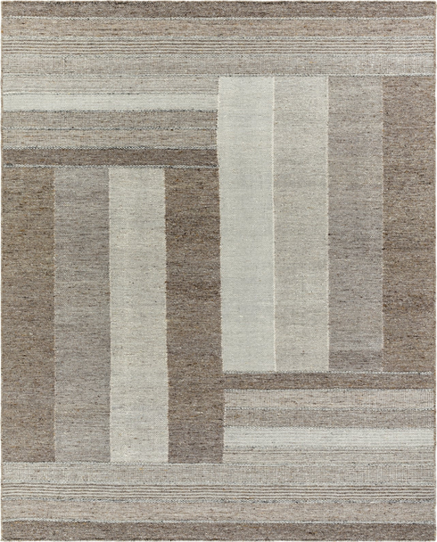 Surya Celtic CTC-2301 Rug