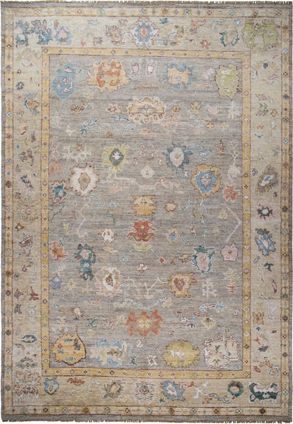 Surya Chennai CHN-2300 Rug