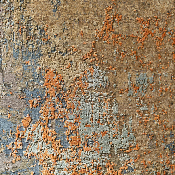 Surya Colaba COA-2003 Rug