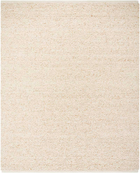 Surya Curly CUY-2300 Rug