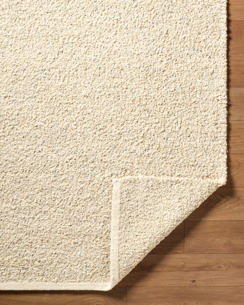 Surya Curly CUY-2301 Rug