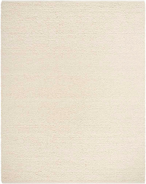 Surya Curly CUY-2303 Rug