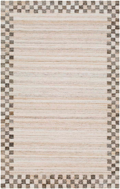 Surya Cusco CUS-2301 Rug