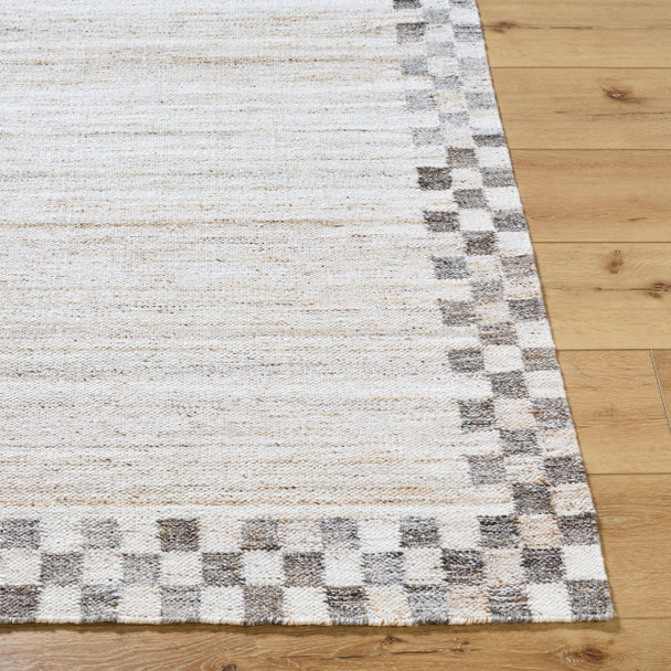 Surya Cusco CUS-2301 Rug