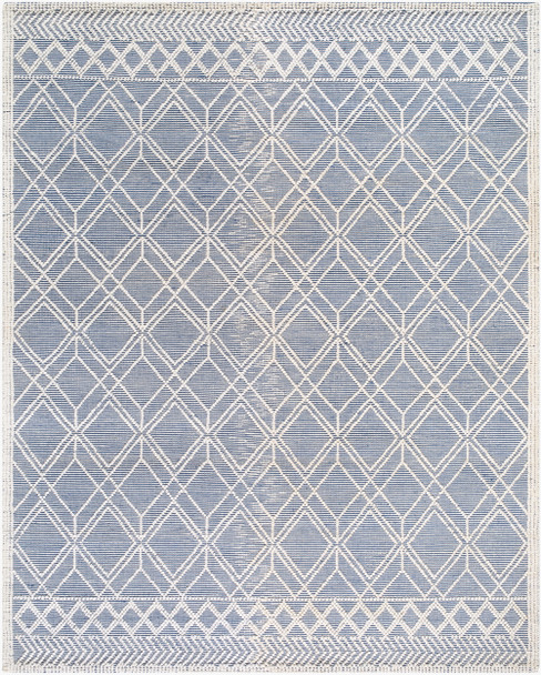 Surya Daffodil DFF-2302 Rug