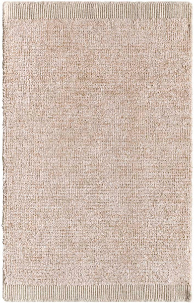 Surya Dalia DLA-2301 Rug
