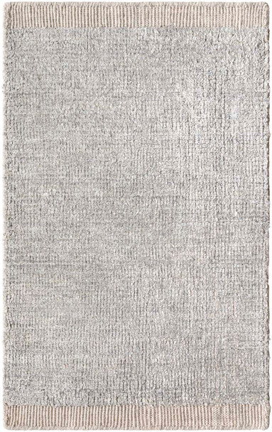 Surya Dalia DLA-2302 Rug