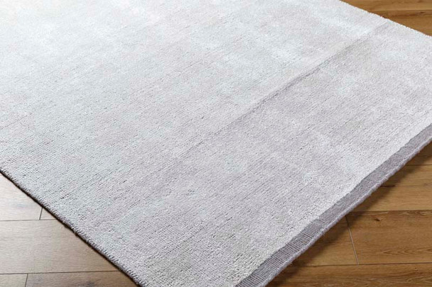 Surya Dalia DLA-2303 Rug