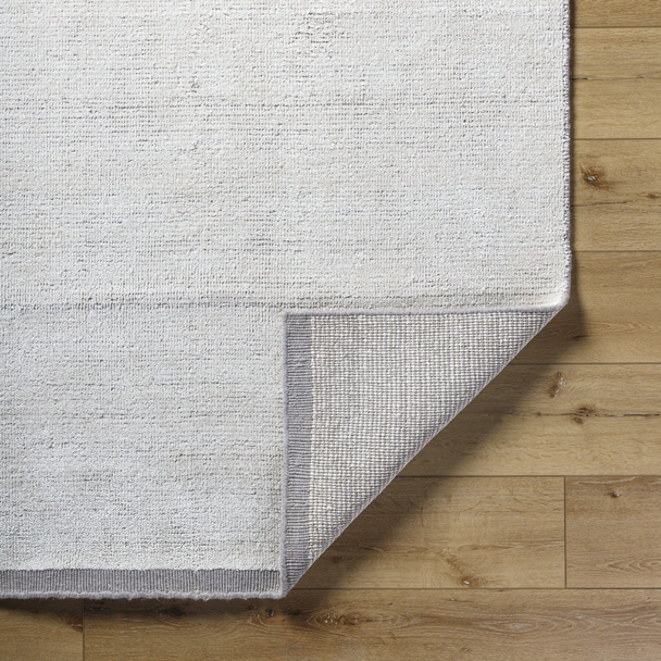 Surya Dalia DLA-2303 Rug