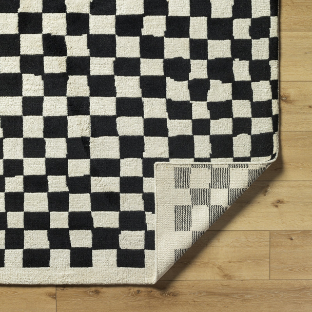 Surya Damier DMI-2301 Rug