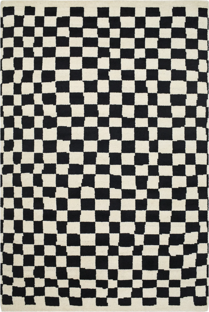 Surya Damier DMI-2301 Rug
