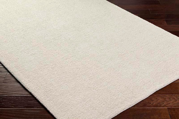 Surya Davala DVL-2300 Rug