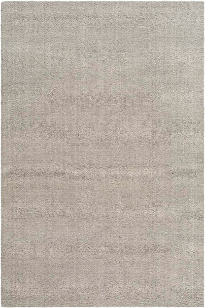 Surya Davala DVL-2303 Rug