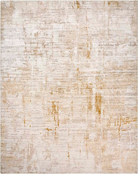 Surya Dawn DWN-2300 Rug