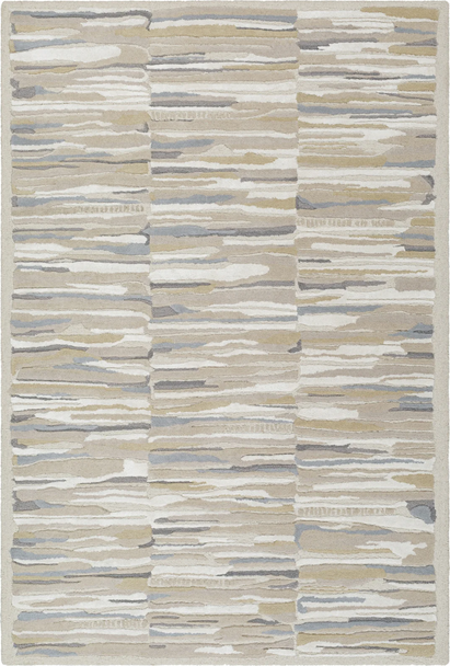 Surya Dreamscape DSP-2300 Rug