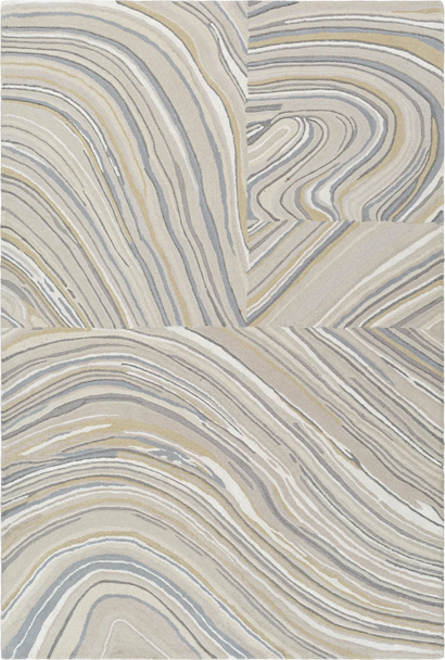Surya Dreamscape DSP-2303 Rug