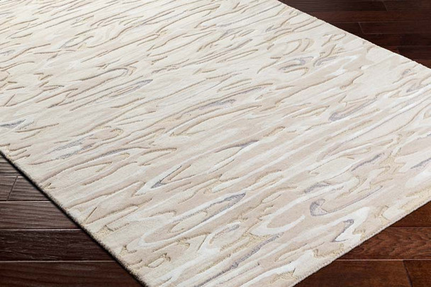 Surya Dreamscape DSP-2305 Rug