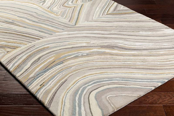 Surya Dreamscape DSP-2309 Rug