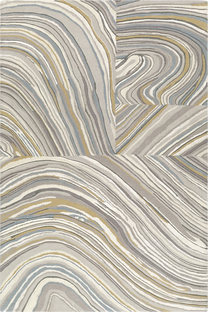 Surya Dreamscape DSP-2309 Rug