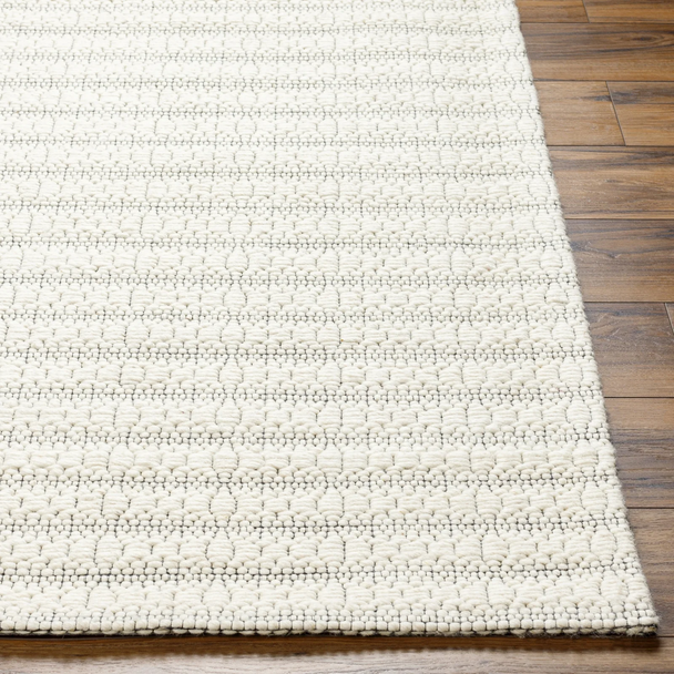 Surya Empoli EPO-2301 Rug