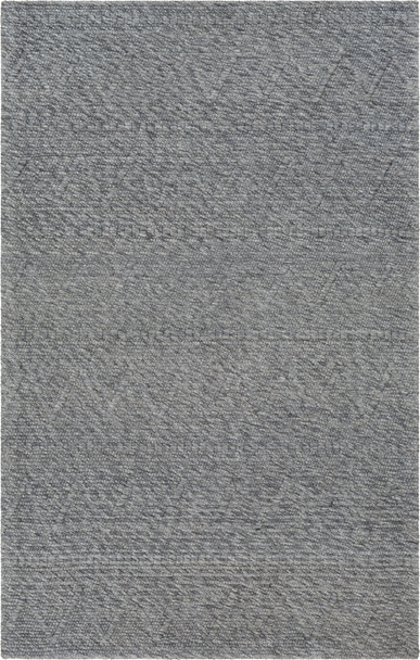 Surya Empoli EPO-2304 Rug
