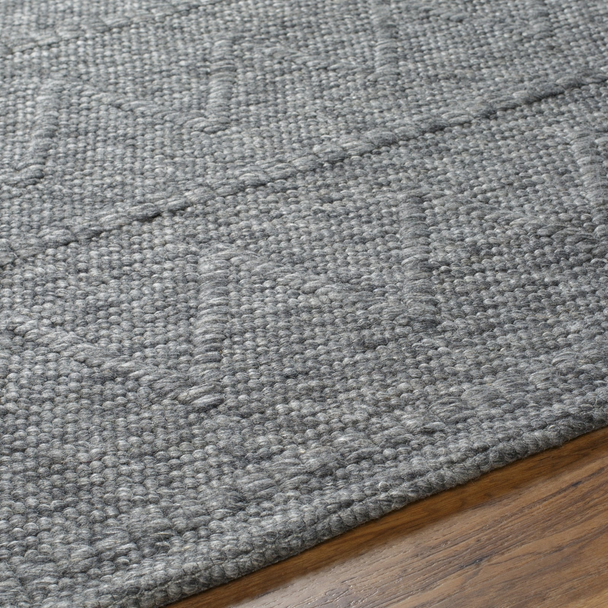 Surya Empoli EPO-2304 Rug