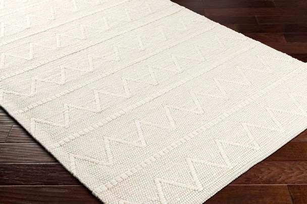 Surya Empoli EPO-2305 Rug