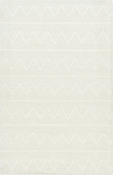 Surya Empoli EPO-2305 Rug