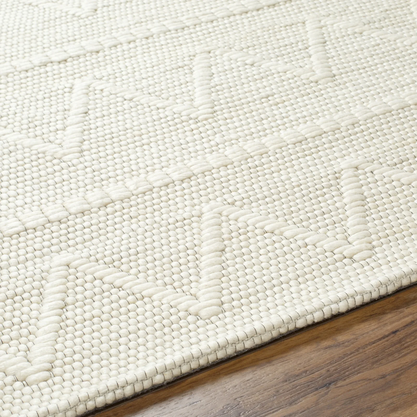 Surya Empoli EPO-2305 Rug