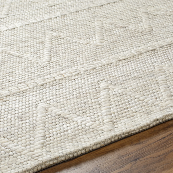 Surya Empoli EPO-2306 Rug