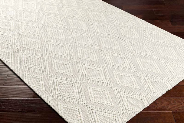 Surya Empoli EPO-2313 Rug