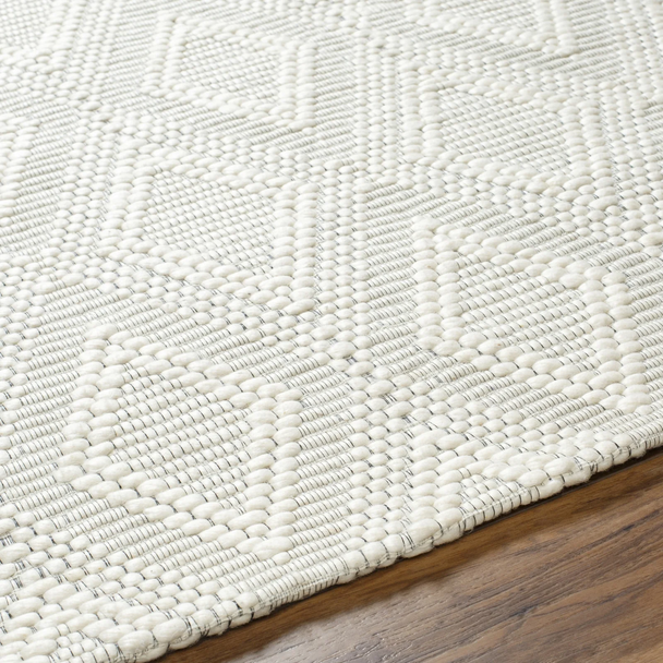 Surya Empoli EPO-2313 Rug