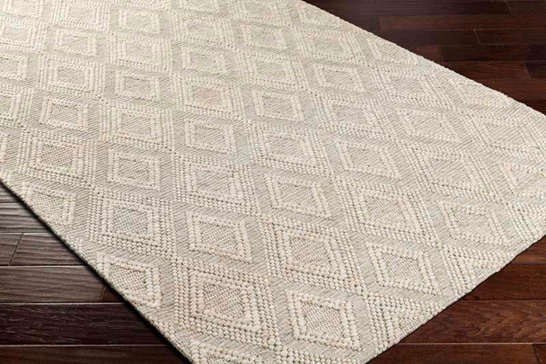 Surya Empoli EPO-2314 Rug